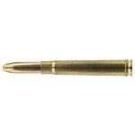 Fisher Space Pen 375 Cartridge – Zboží Mobilmania