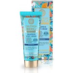 Natura Siberica rakytníkový krém na nohy výživný 75 ml – Hledejceny.cz