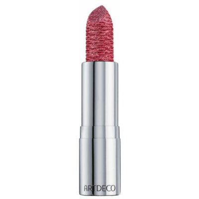 Artdeco Lip Jewels třpytivá rtěnka 21 Rose Diamonds 3,5 g