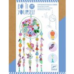 DJECO DIY Lapač slunce Rajští ptáci – Zboží Mobilmania