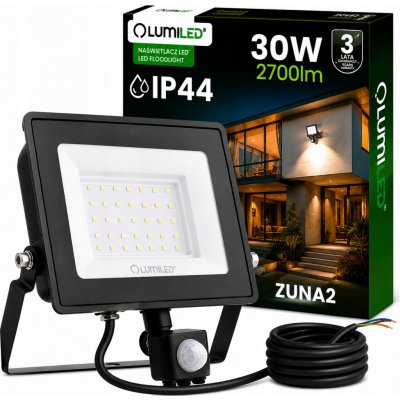 Lumiled LUMNAS1066 – Zbozi.Blesk.cz