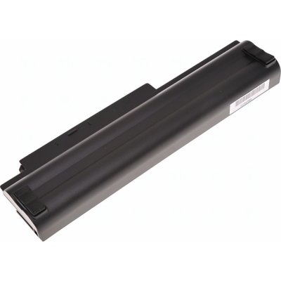 T6 power 42T4861 5200mAh - neoriginální – Zbozi.Blesk.cz