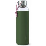 BLACK+BLUM na vodu G-Bottle 600 ml – Hledejceny.cz