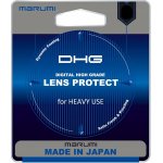 Marumi DHG Lens Protect 37 mm – Hledejceny.cz