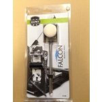 Mapex ACF BN – Zboží Dáma