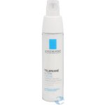 La Roche Posay Toleriane Riche Facial Cream 40 ml – Hledejceny.cz