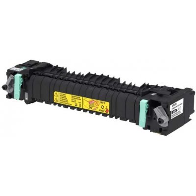 Originální zapékací jednotka EPSON C13S053049 – Hledejceny.cz