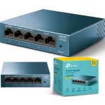 TP-Link LS105G – Zboží Živě