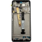 LCD Displej Xiaomi Poco X3/X3 Pro – Zboží Živě