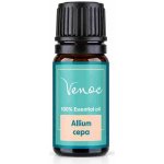 Venoc esenciální olej Cibule 10 ml – Hledejceny.cz