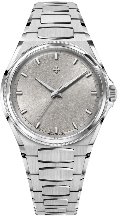 Venezianico 6221590C