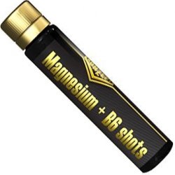 magnesium b6 - Nejlepší Ceny.cz