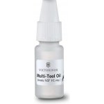Victorinox olej 10 ml – Zboží Dáma