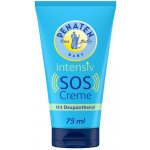 PENATEN SOS krém 75 ml – Sleviste.cz