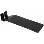 Rtech kryt přepákování pro modely Honda/Yamaha bez PDS černý | Zboží Auto