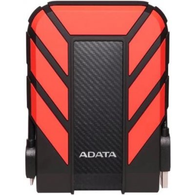 ADATA HD710 Pro 1TB, AHD710P-1TU31-CRD – Zboží Živě