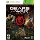 Gears of War: Triple Pack