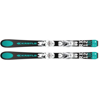 KÄSTLE RX12 JR prem 25/26 – Zboží Mobilmania