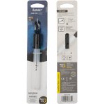 Nite Ize Signalizační světlo Nite Ize led mini Glowstick bílé – Zboží Mobilmania