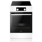 Amica SIS 112 STW – Zboží Dáma