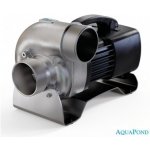 Oase AquaMax Eco Titanium 81000 – Zboží Dáma Oase AquaMax Eco Titanium 81000 – Zboží Dáma