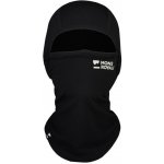 MONS ROYALE SANTA ROSA MERINO FLEX 200 černá – Zboží Dáma