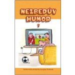 Nezbedův humor 7 – Sleviste.cz