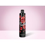 Puella pěna do koupele QUEENKA 250 ml – Hledejceny.cz
