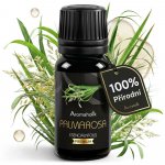 Aromaholik esenicální olej Palmarosa 10 ml – Hledejceny.cz