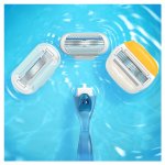 Gillette Venus Classic – Sleviste.cz