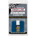 Finish Line Stanchion Lube 15 g – Hledejceny.cz
