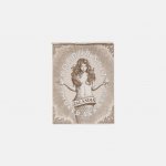 Nordur Salt Arktická uzená sůl vločková v plechovce 100 g – Zbozi.Blesk.cz