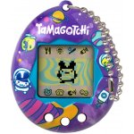 Tamagotchi Original Tamagotchi – Zboží Živě
