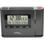 Technoline WT 519 – Zboží Dáma