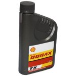Shell Spirax S4 ATF HDX 1 l – Zboží Mobilmania