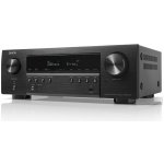 Denon AVC-S670H – Hledejceny.cz