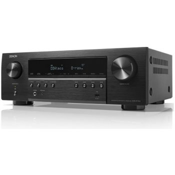 Denon AVC-S670H