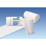 CZIdeál obinadlo elastické 12cm x 5m krátký tah 1 ks – Zboží Dáma