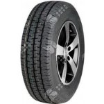 Ovation VO-2 225/75 R16 121R – Zboží Mobilmania