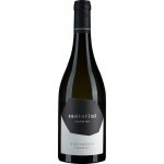 Vassaltis Santorini Assyrtiko 2024 Bílé 13,5% 0,75 l (holá láhev) – Hledejceny.cz