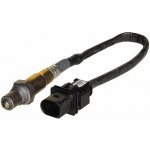 Lambda sonda BOSCH 0 258 017 036 | Zboží Auto