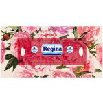 Regina Elegance papírové kapesníčky 4-vrstvé 96 ks – Zboží Dáma