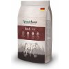 Granule pro kočky Venandi Animal hovězí 4 x 1,5 kg