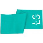 Line sport Flat Band 2 m – Zboží Dáma