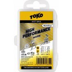 Toko High Performance yellow 40 g – Hledejceny.cz