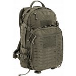 Direct Action Batoh GHOST MK II Ranger Green – Hledejceny.cz