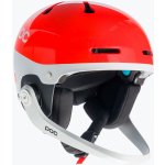 POC Artic SL 360 Spin 20/21 – Zboží Dáma POC Artic SL 360 Spin 20/21 – Zboží Dáma
