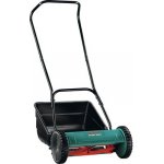 Bosch AHM 38 G 0.600.886.103 – Zboží Dáma