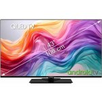 Telefunken 43TLFQA9690 – Zboží Živě