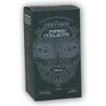 Acient-Brave Inspired Brain Collagyn 250 g – Hledejceny.cz